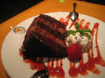 panini cafe11