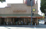 panini cafe0