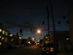 yoru 19:30