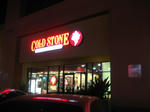 cold stone1