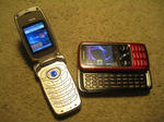 keitai new old1