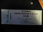 flyaway04