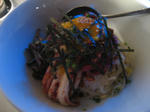 tabemono nihon 01