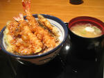 tabemono nihon 02