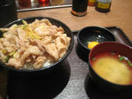 tabemono nihon 03
