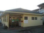 dentist1