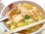 ramen