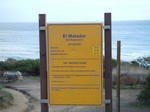 elmatador