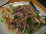 thaio