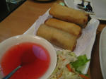 thaio1