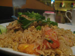 thaio12