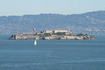 alcatraz