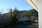 motel1