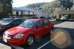 motel11