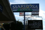 motel111