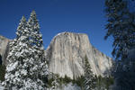 yosemitekabe