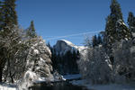 yosemitedome