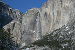 yosemitenotaki