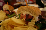 aburger
