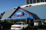ihop