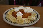 ihop1