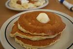 ihop2