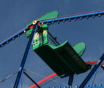 cart1
