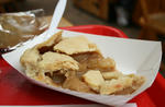 applepieslice