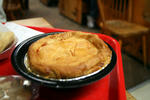 chikenpotpie