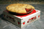 applepie