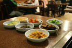 koreanbbqlongbeach