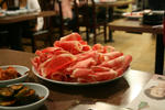 koreanbbqlongbeach1