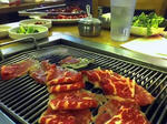 bbqvermont1