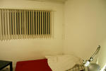 roomo