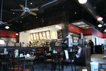 cornerbakery