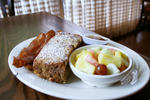 cornerbakery1