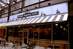 cornerbakery1