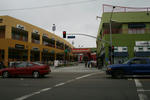 fashiondistrict