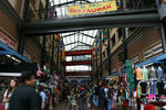fashiondistrict
