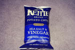 chips
