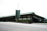 koukyo