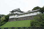 koukyo