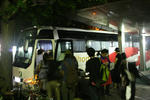 busnoriba
