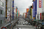 osaka