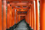 kyoto