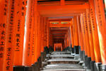 kyoto