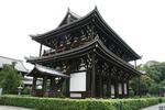 kyoto
