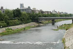 kyoto