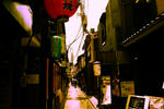 kyoto