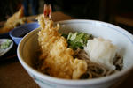 shiga